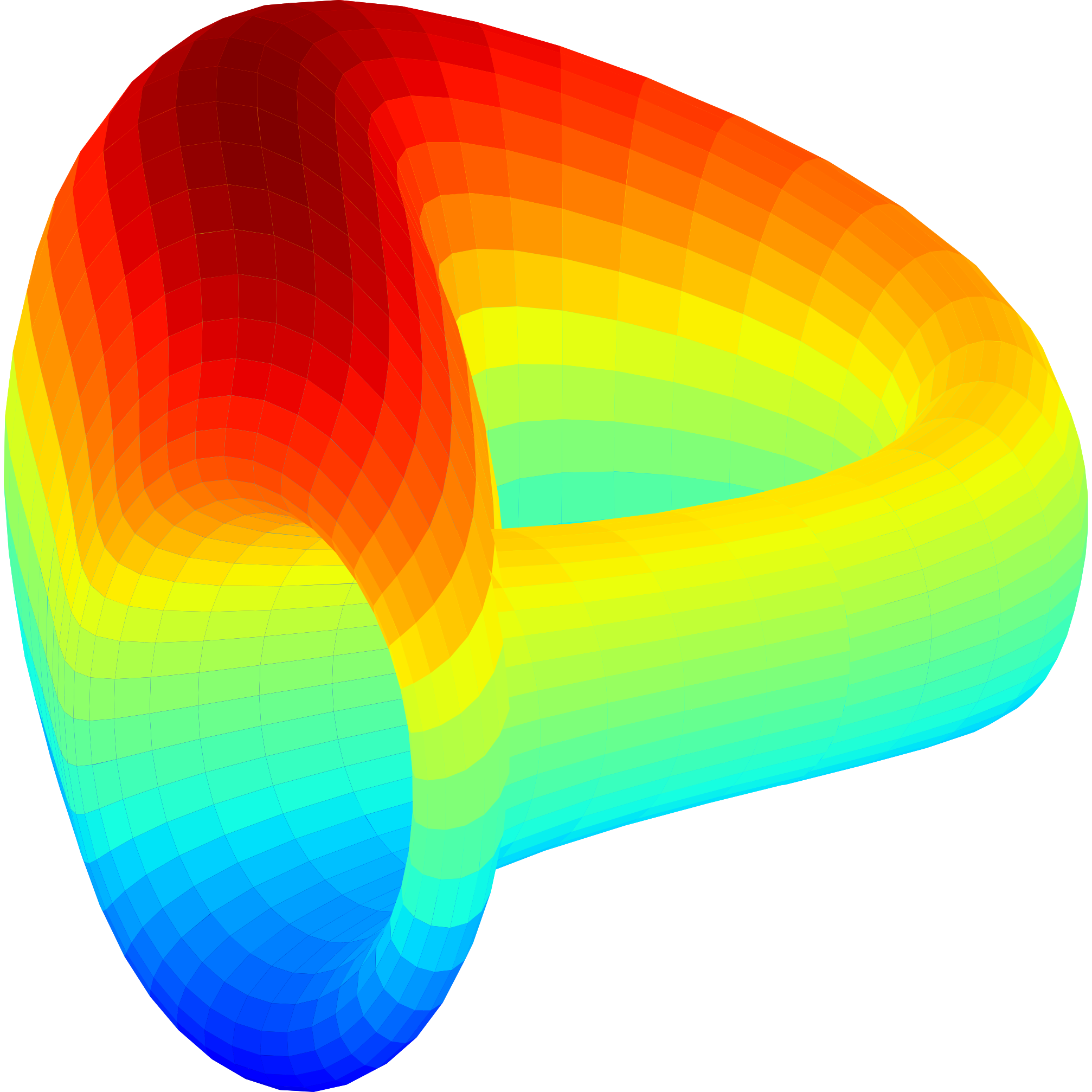 Curve Dao Token (CRV) logo