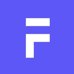 Figure Heloc Figr (HELOC) logo