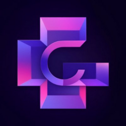 Genius (GENIUS) logo