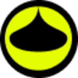 Rain (RAIN) logo