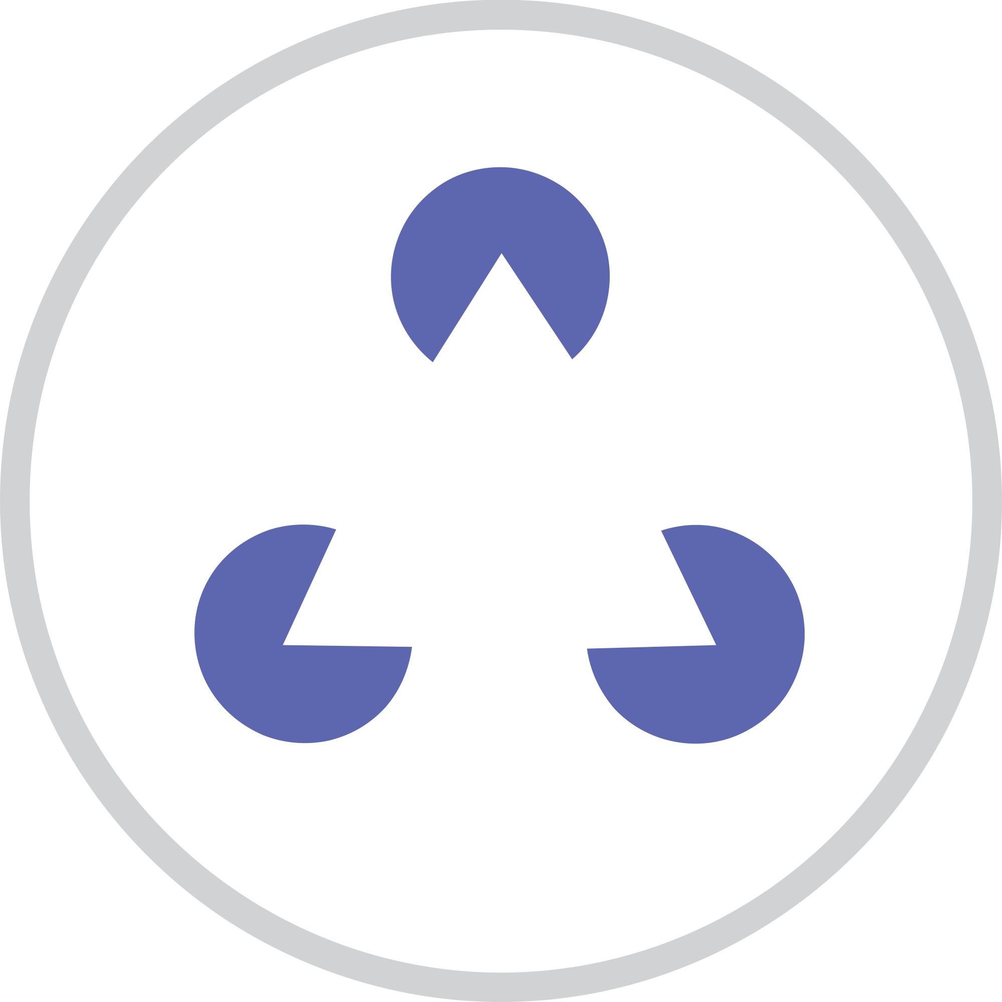 Starname (IOV) logo