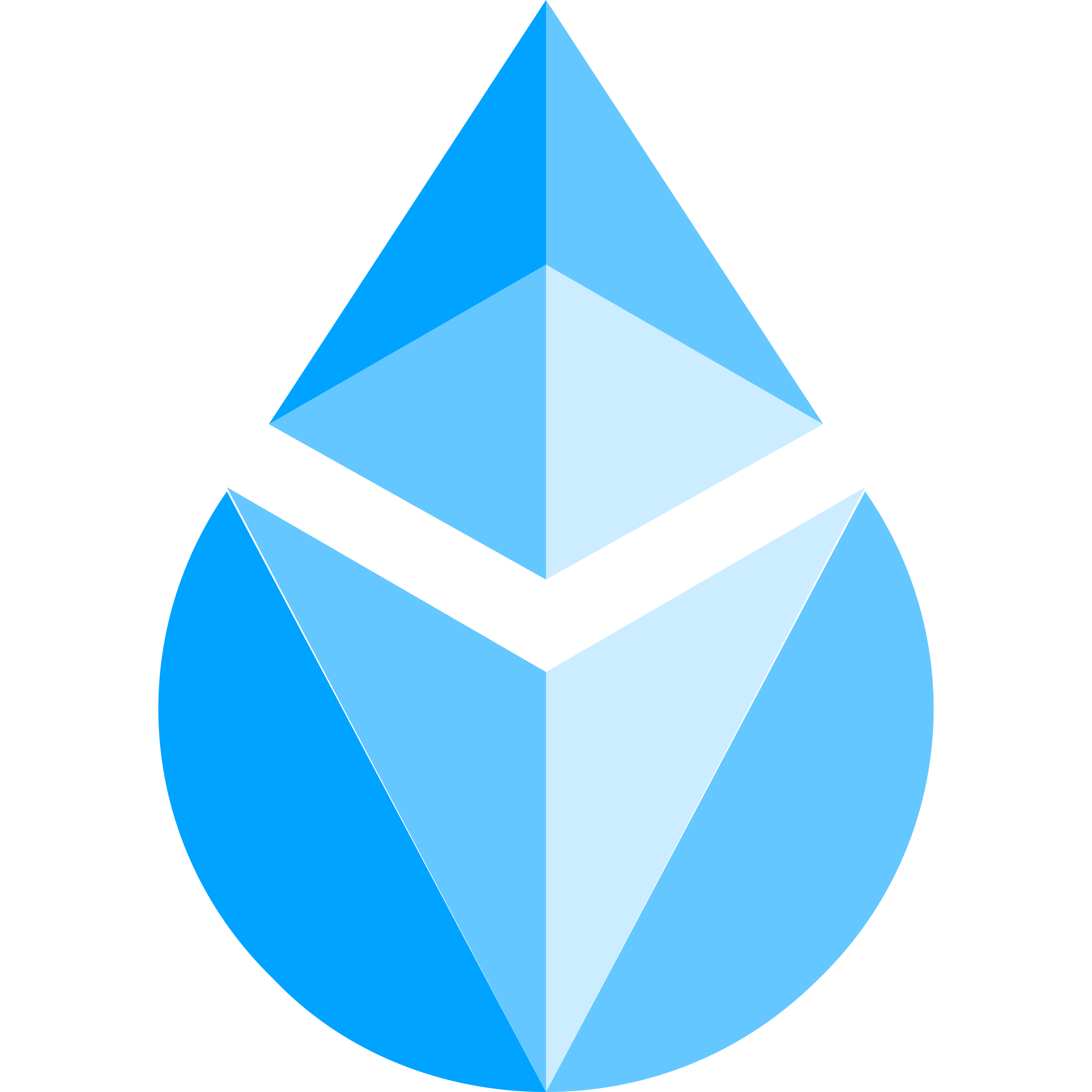 Steth (STETH) logo