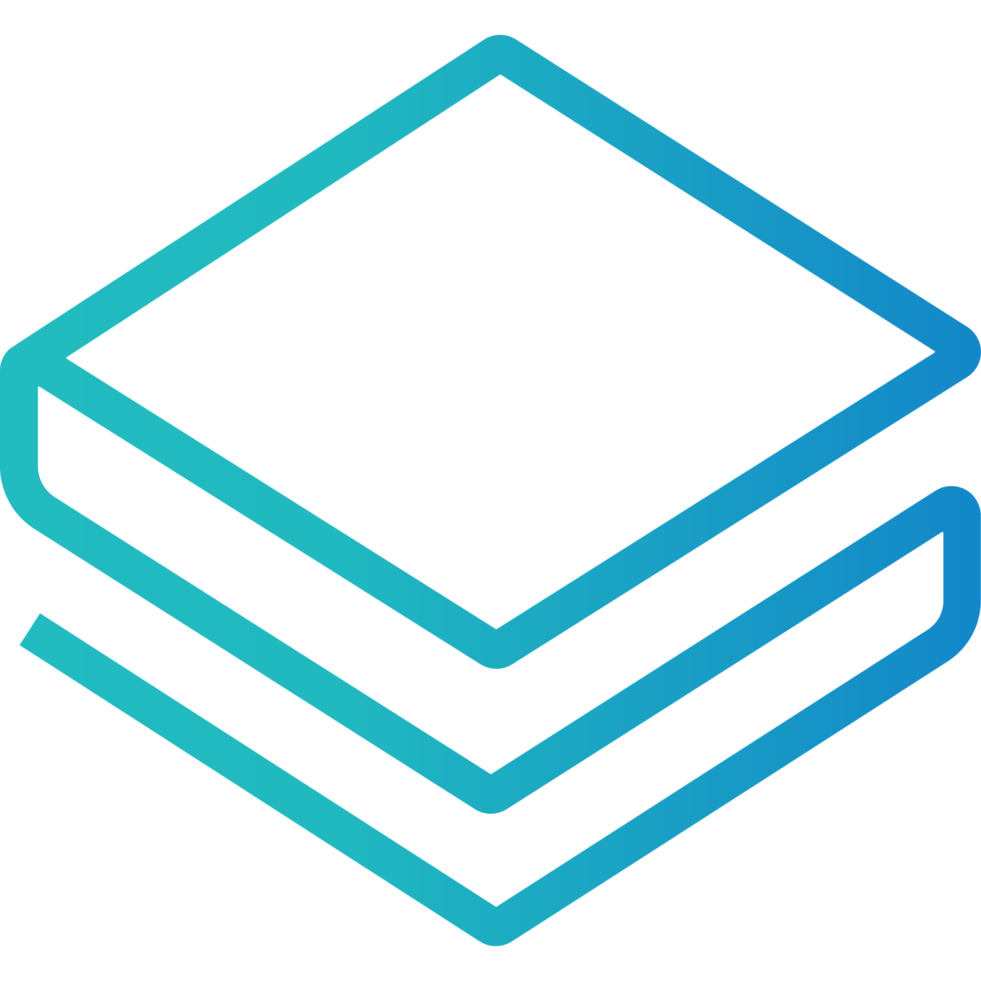 Stratis (STRAX) logo