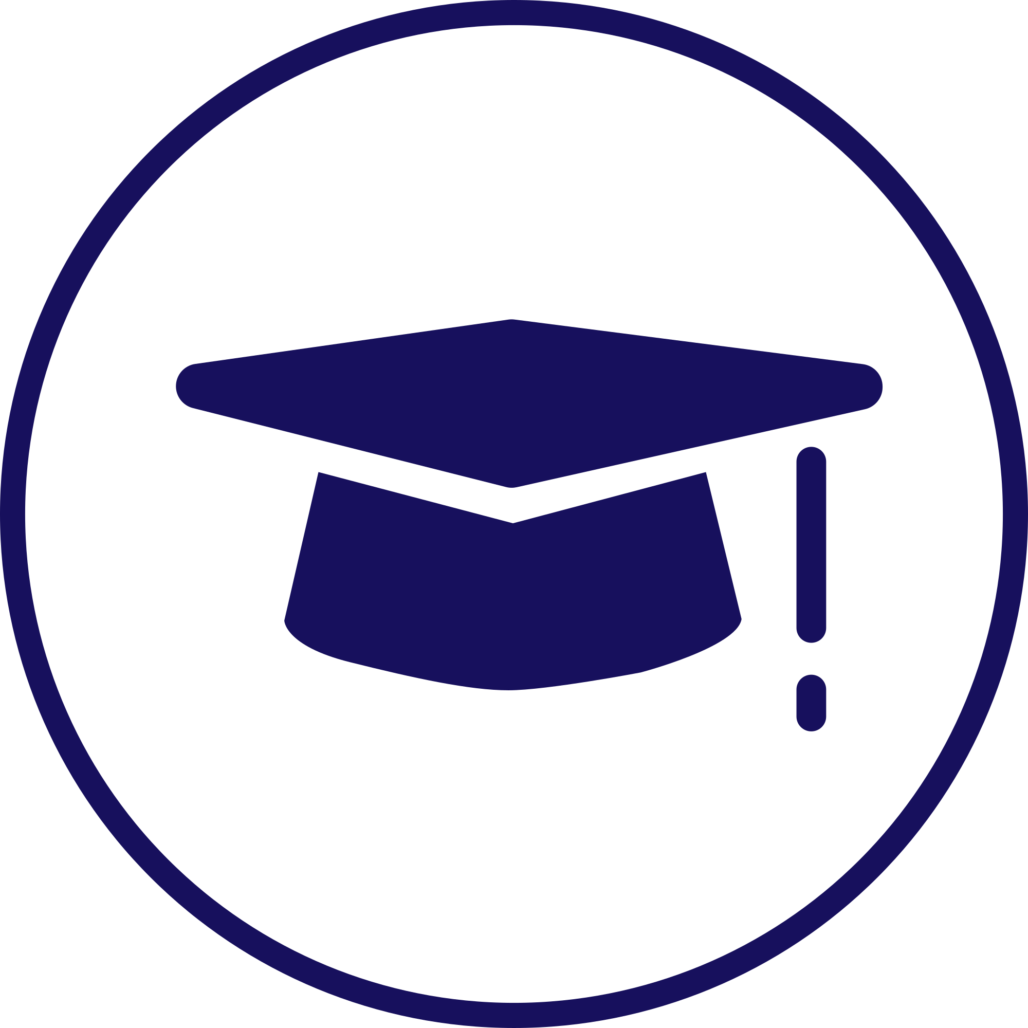 Student Coin (STC) logo