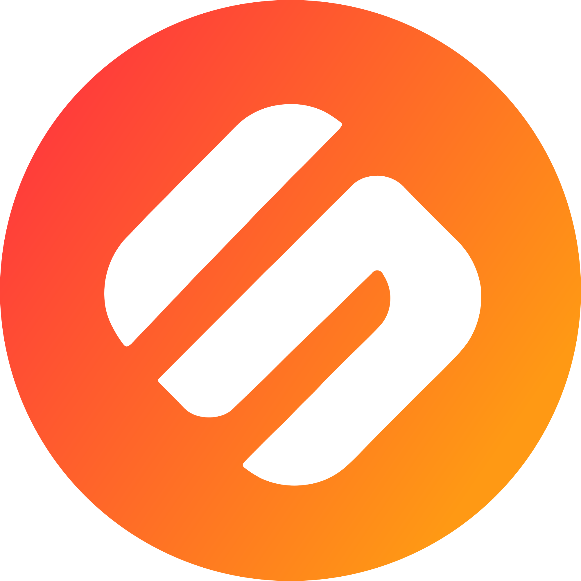 Swipe (SXP) logo
