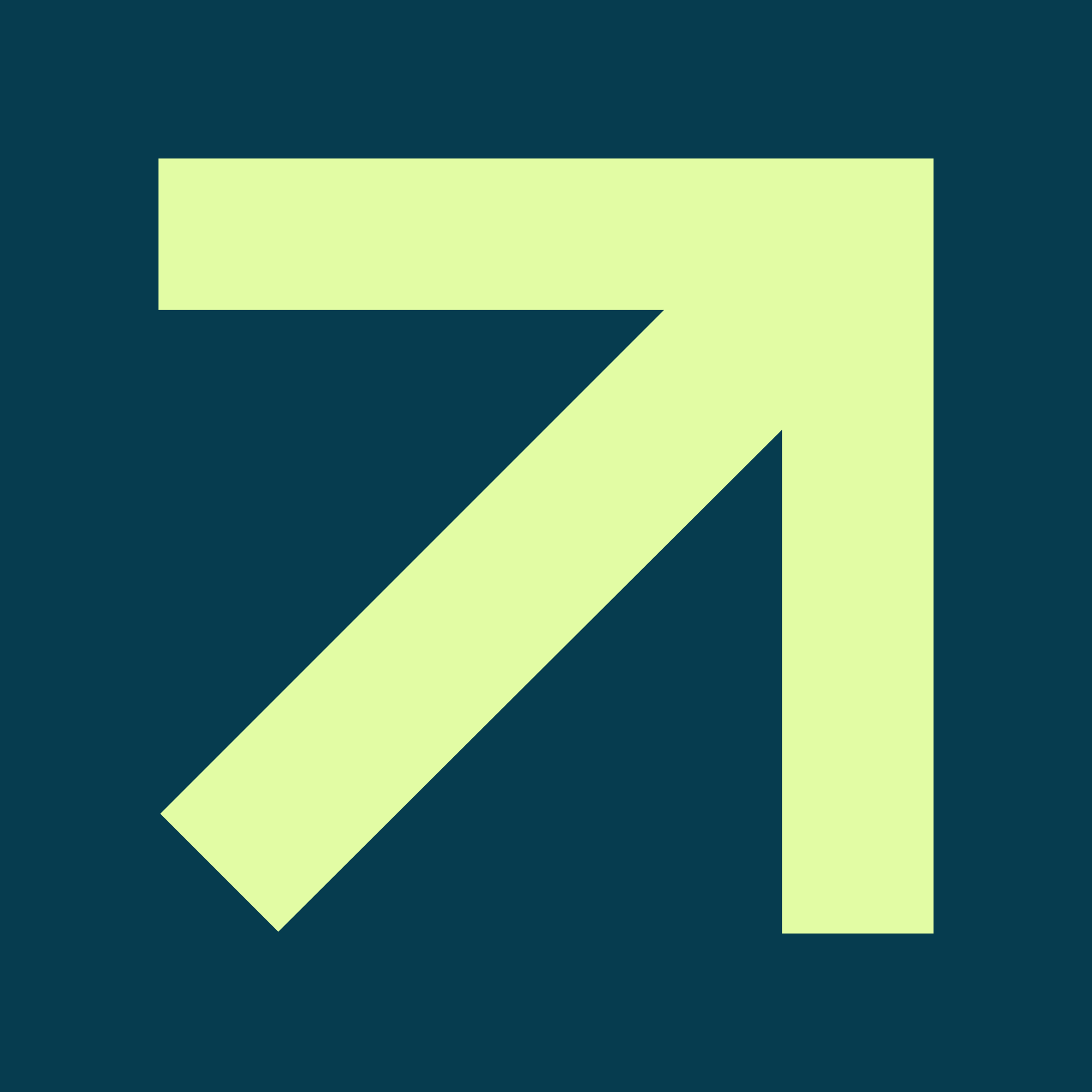Switcheo (SWTH) logo