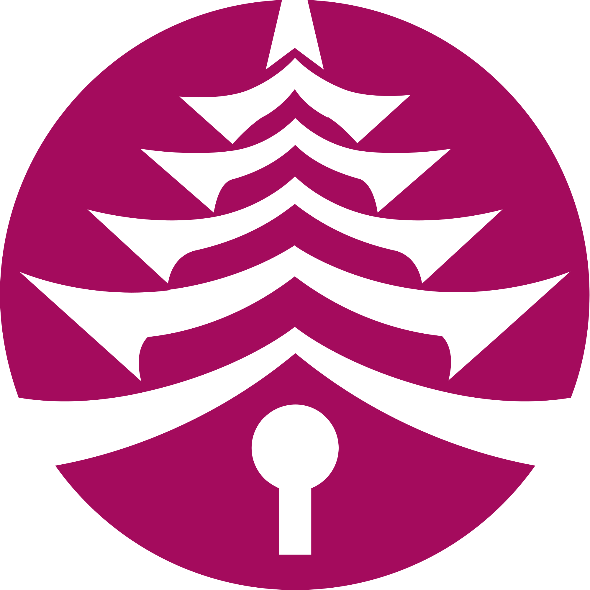 Temdao (TEM) logo