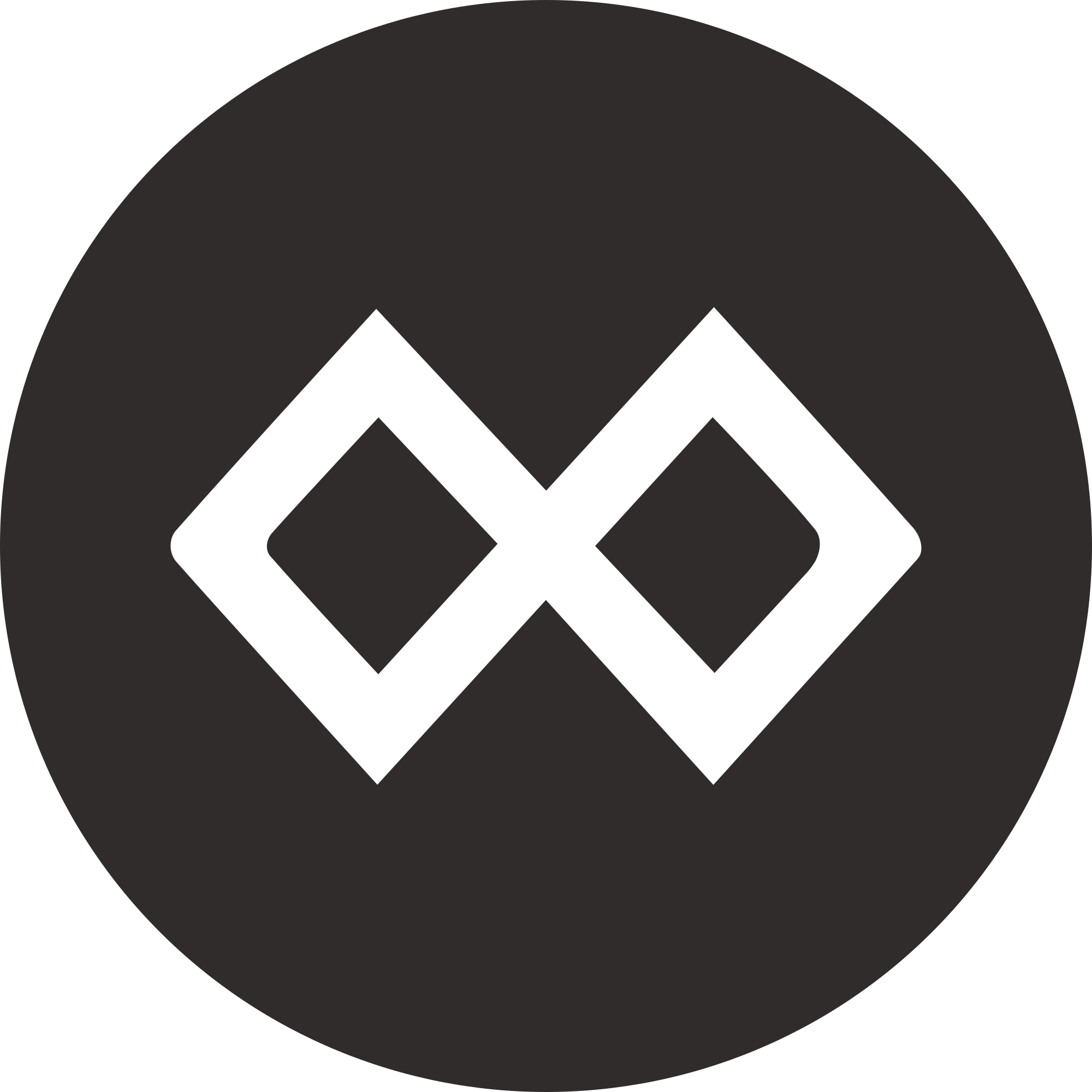 Tenx (PAY) logo