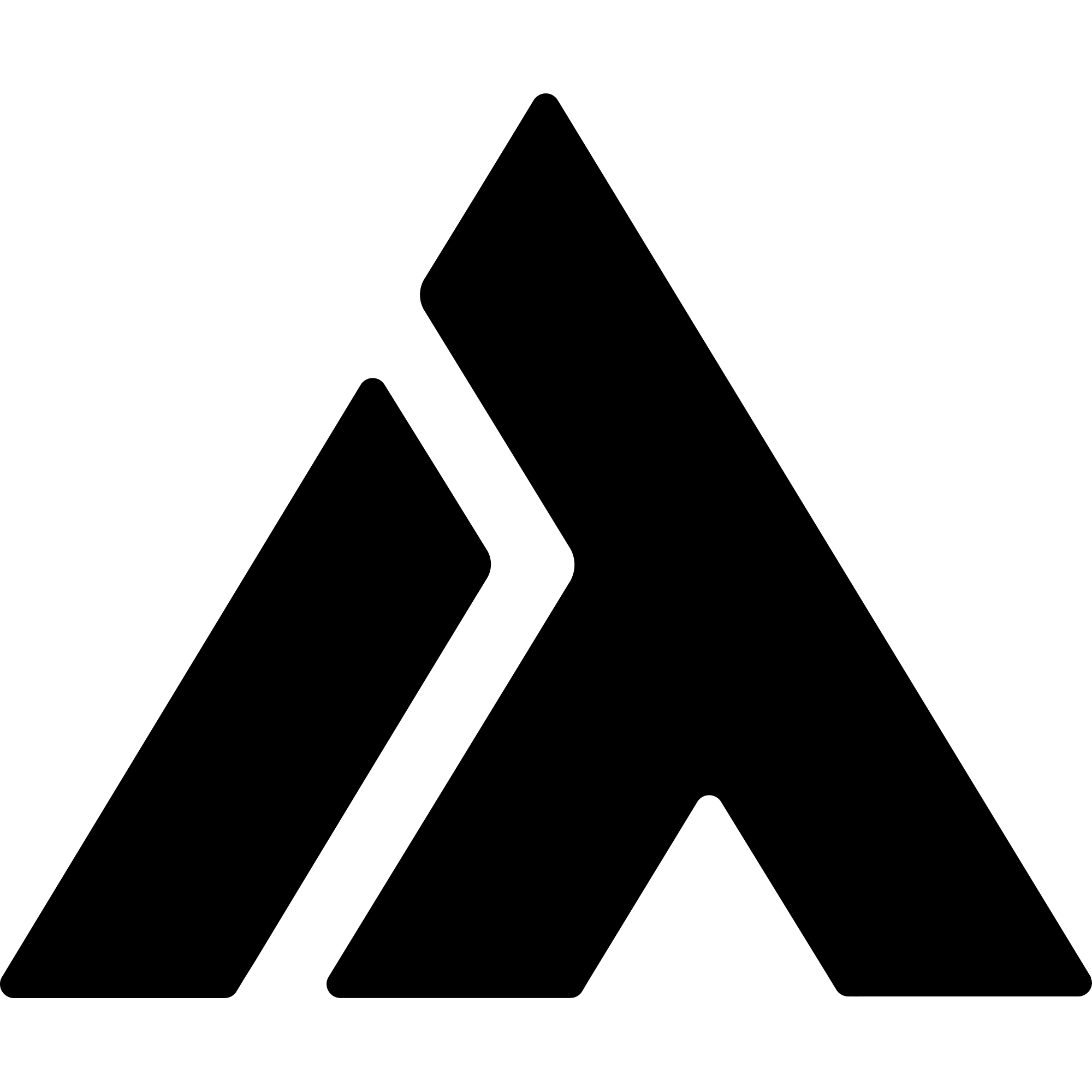Tera (TERA) logo