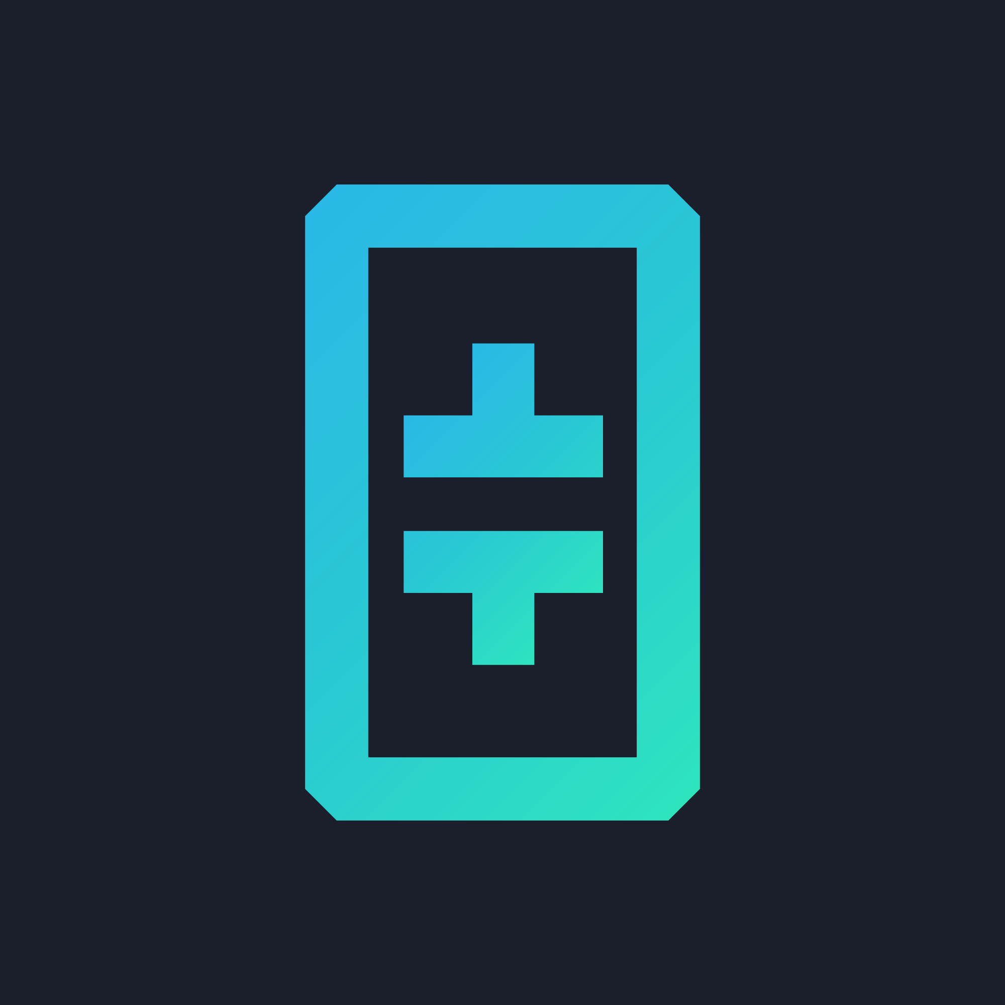 Theta Network (THETA) logo