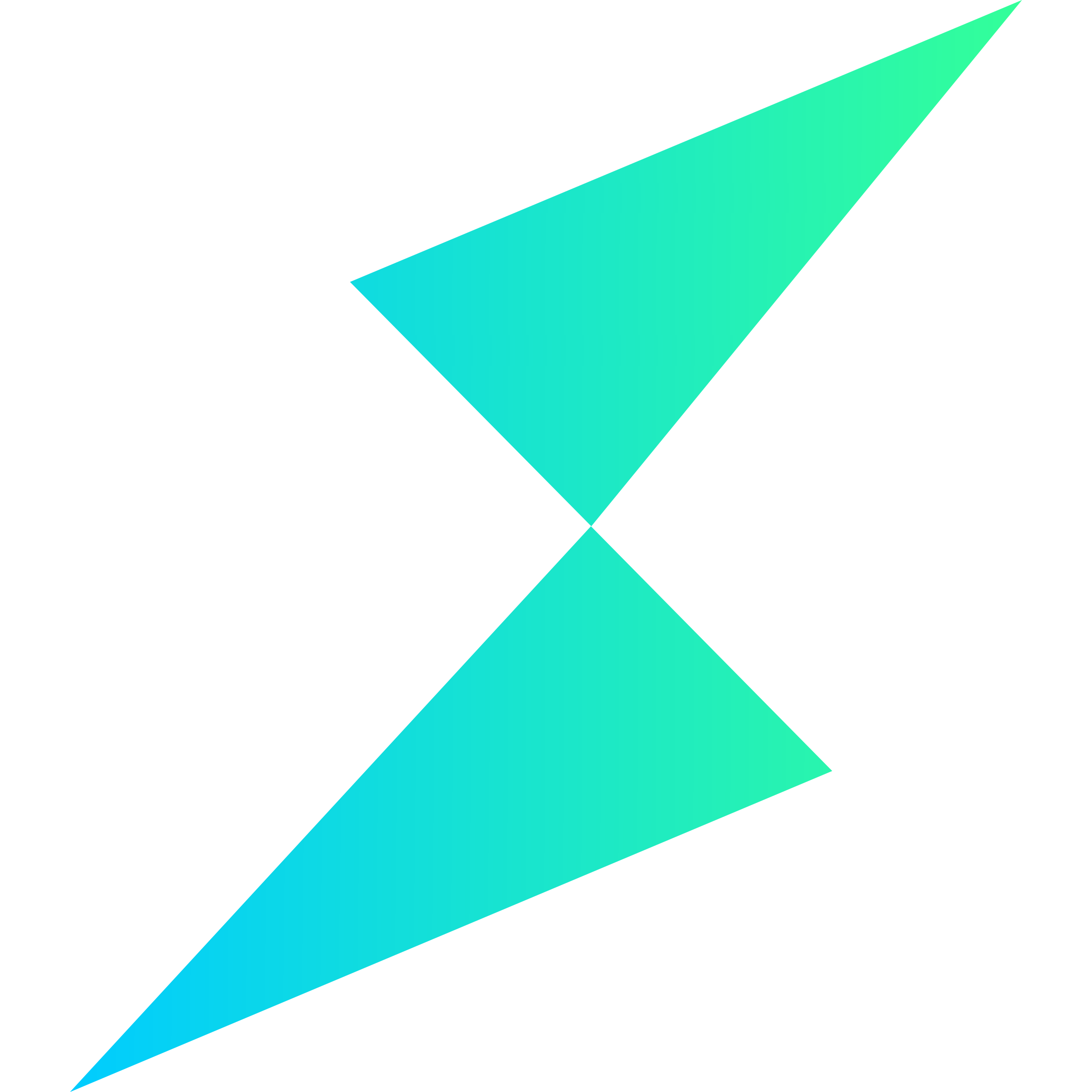 Thorchain (RUNE) logo