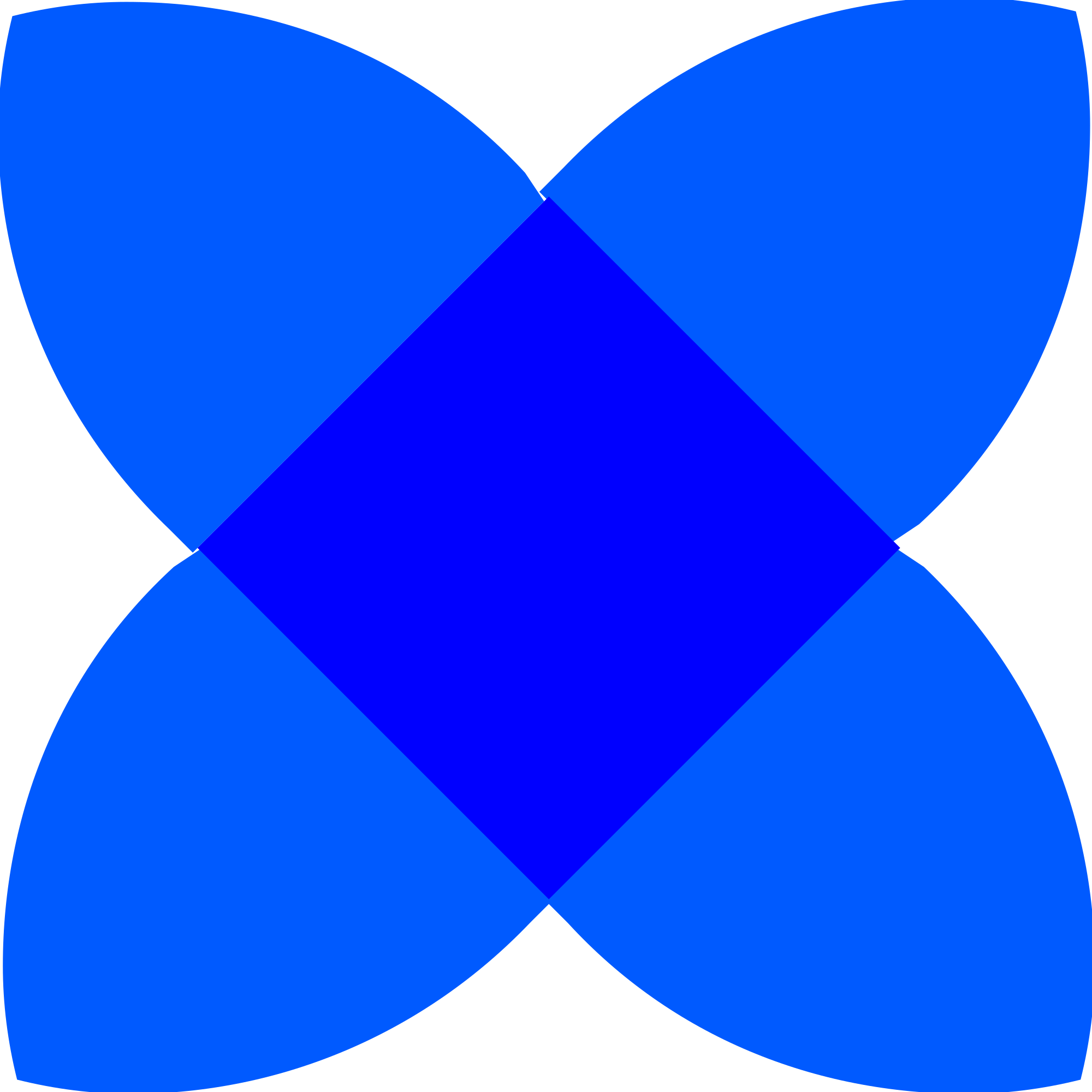 Tixl (MTXLT) logo