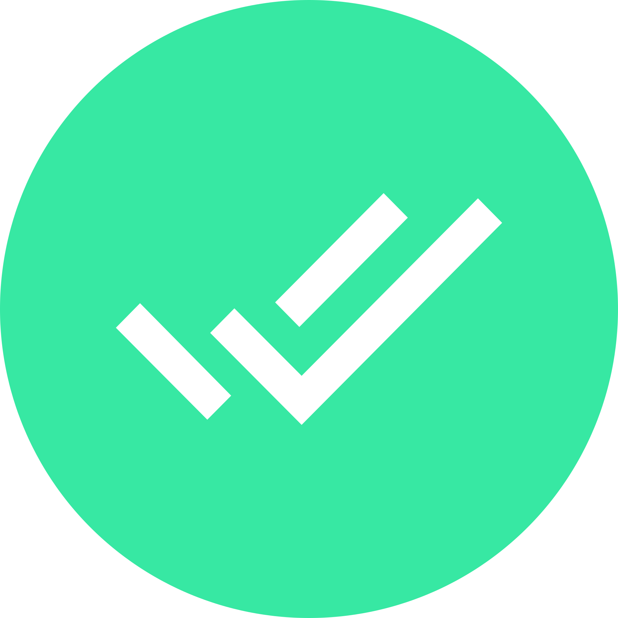 Verify (CRED) logo
