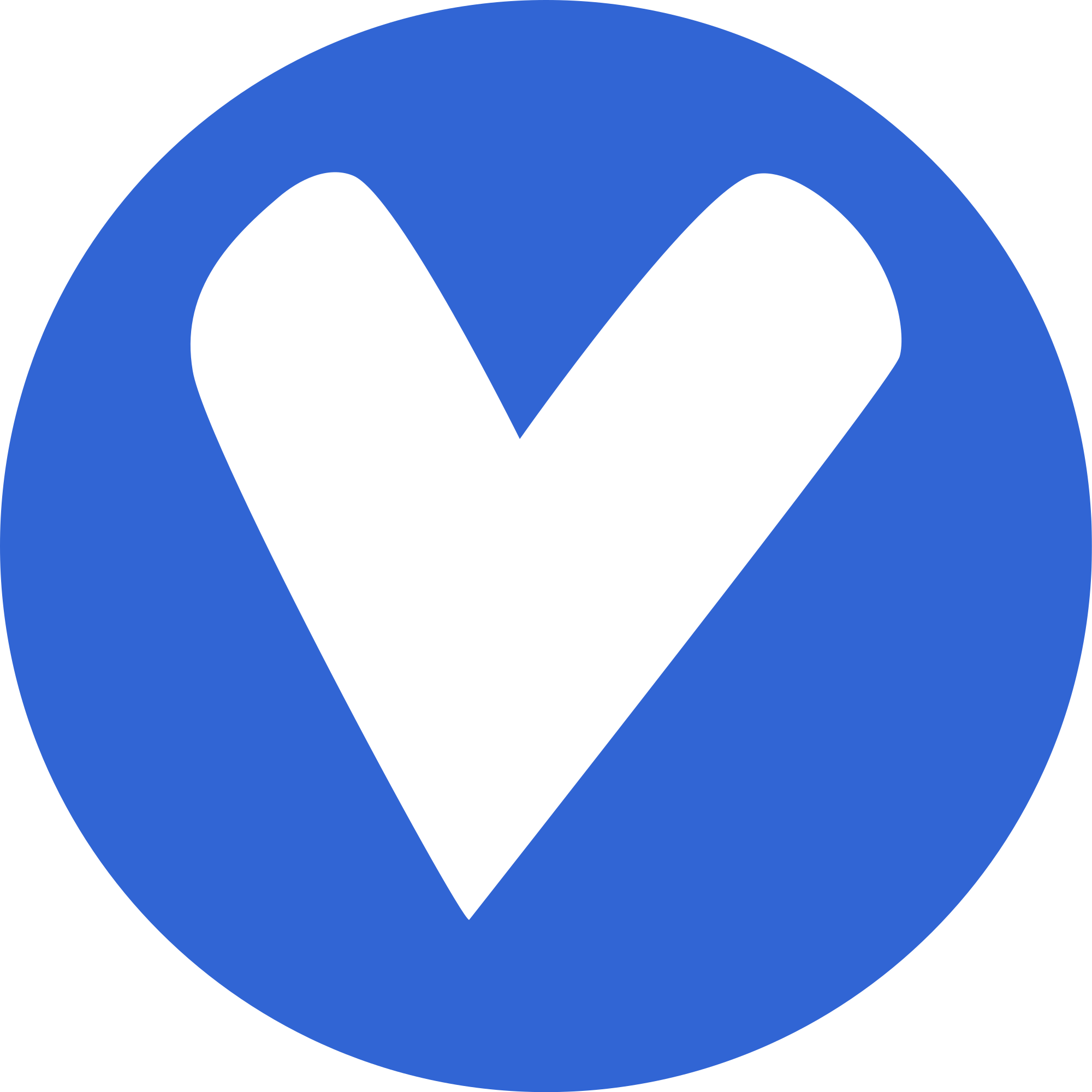 Veruscoin (VRSC) logo