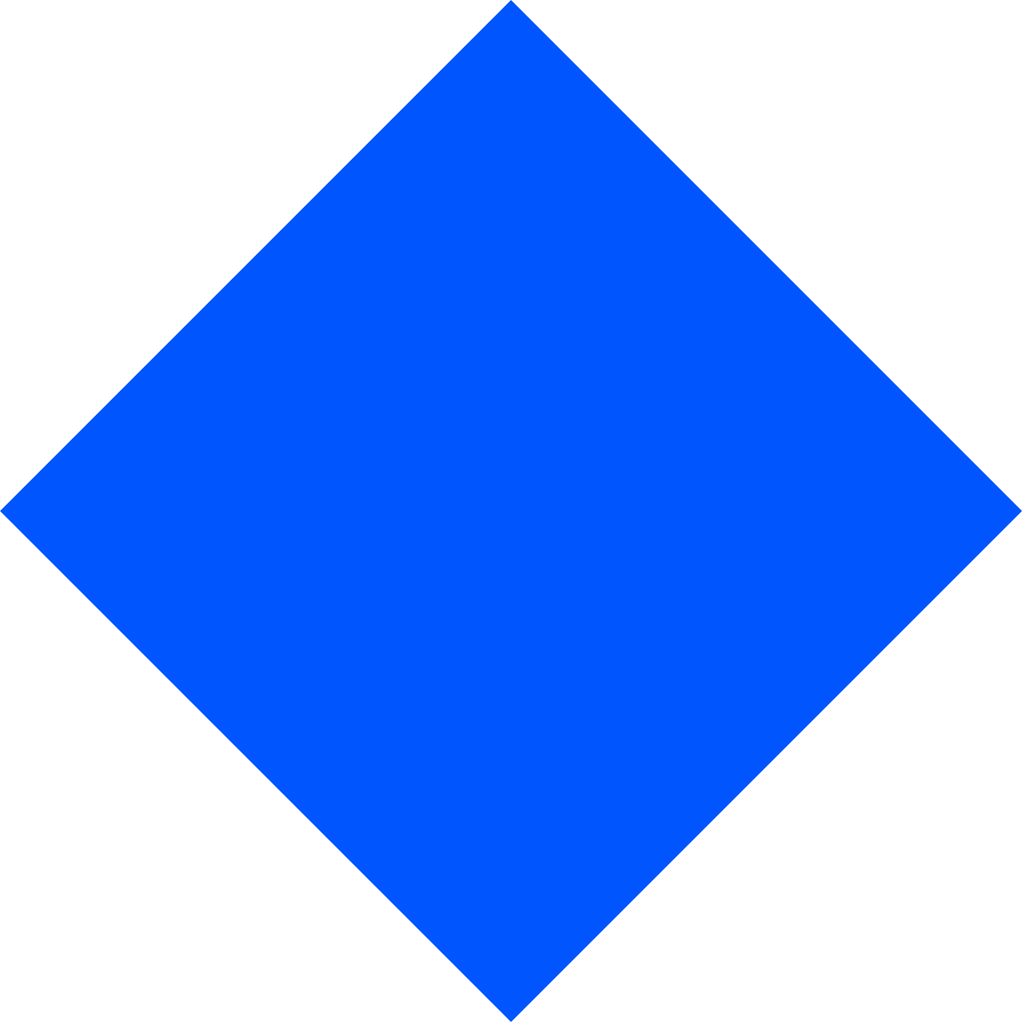 Waves (WAVES) logo