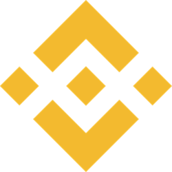 Wbnb (WBNB) logo