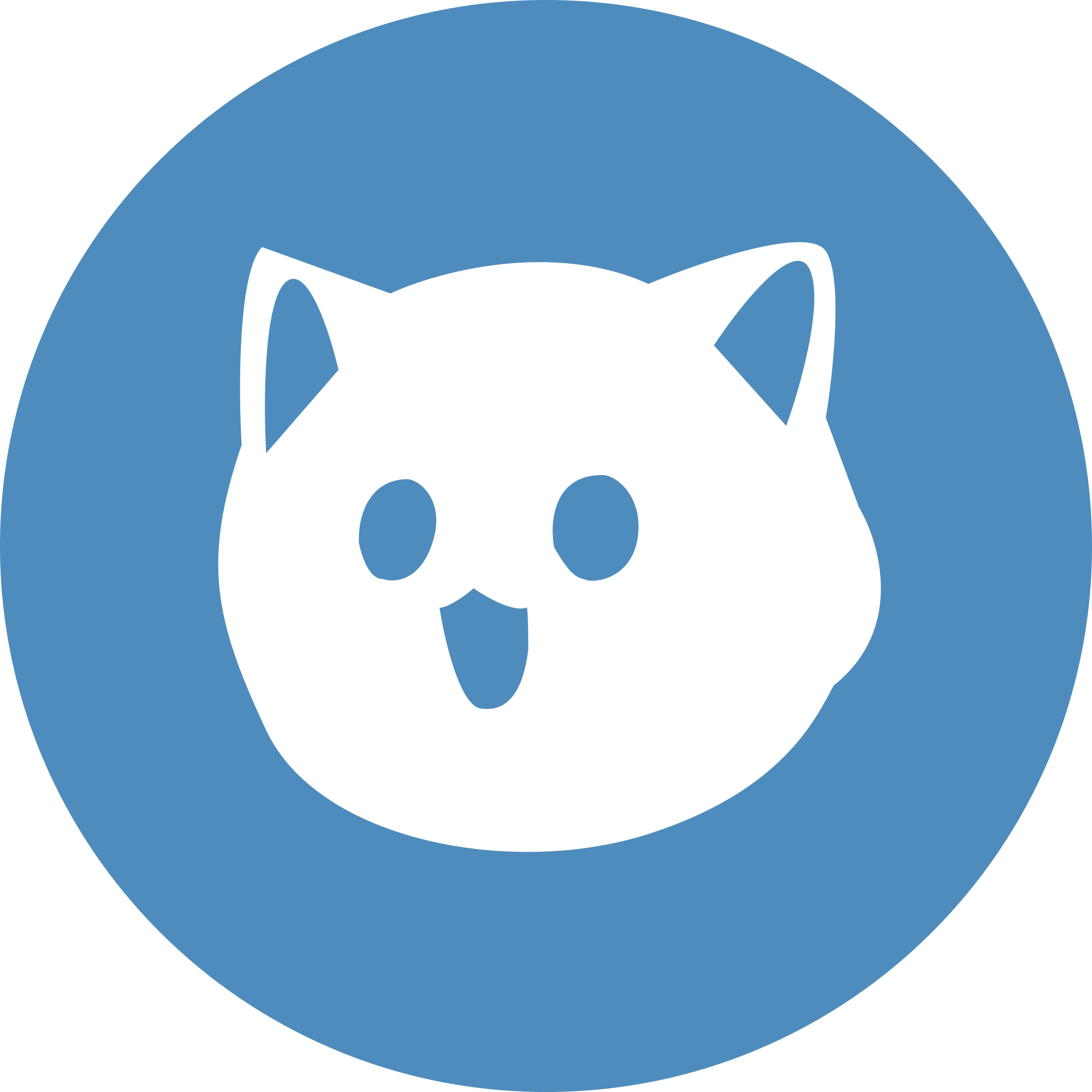 Wen (WEN) logo
