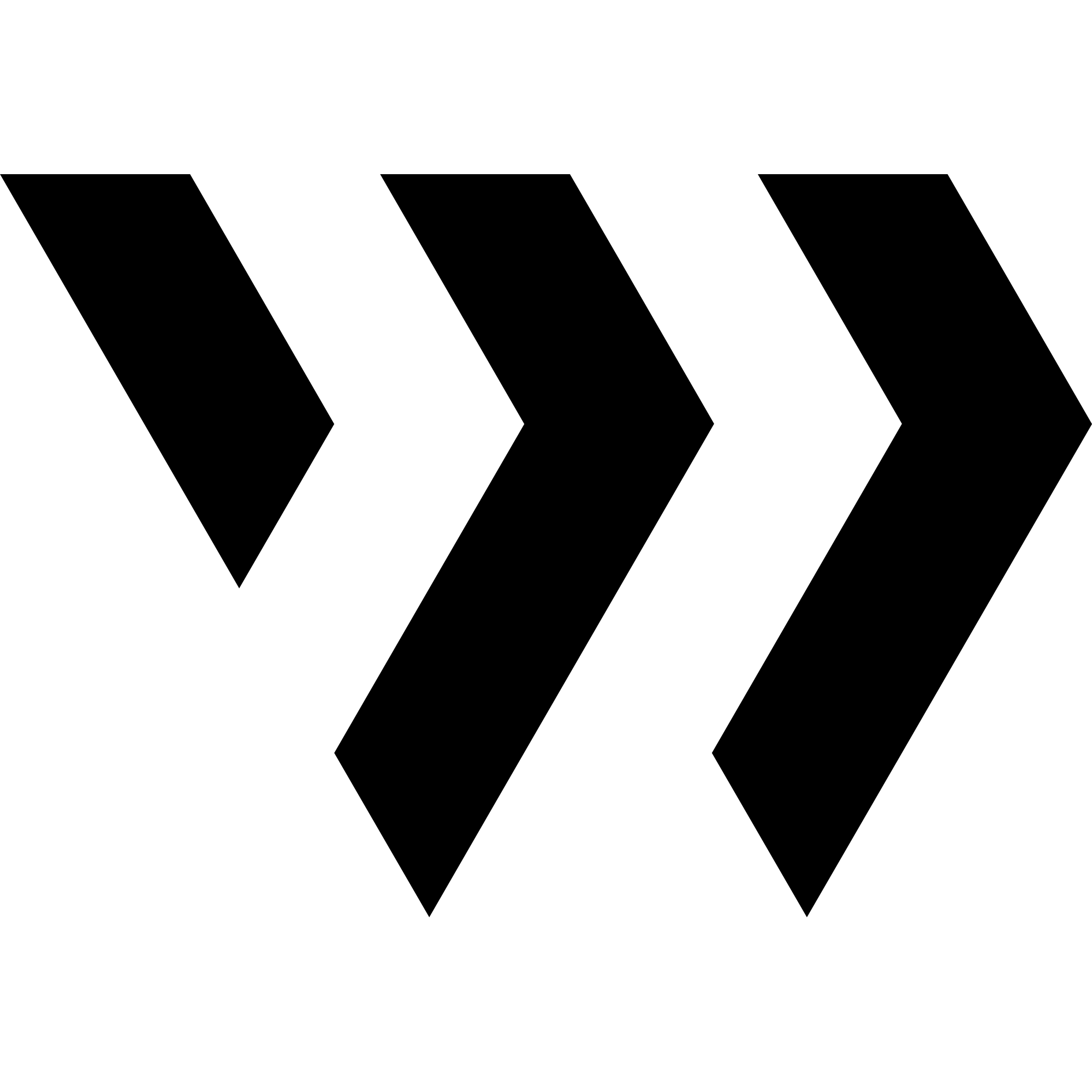 Wing (WING) logo