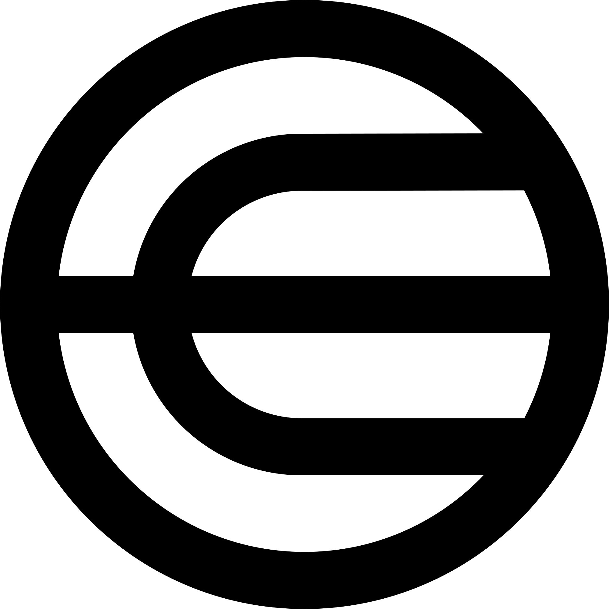 Worldcoin Org (WLD) logo