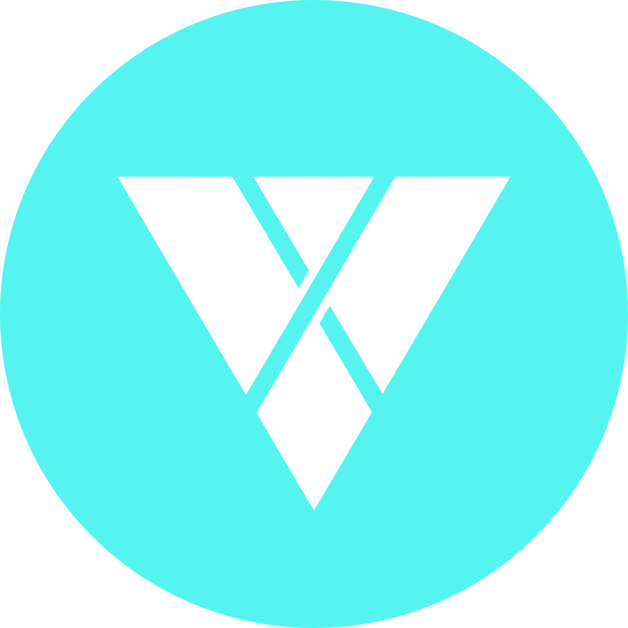Xtrabytes (XBY) logo