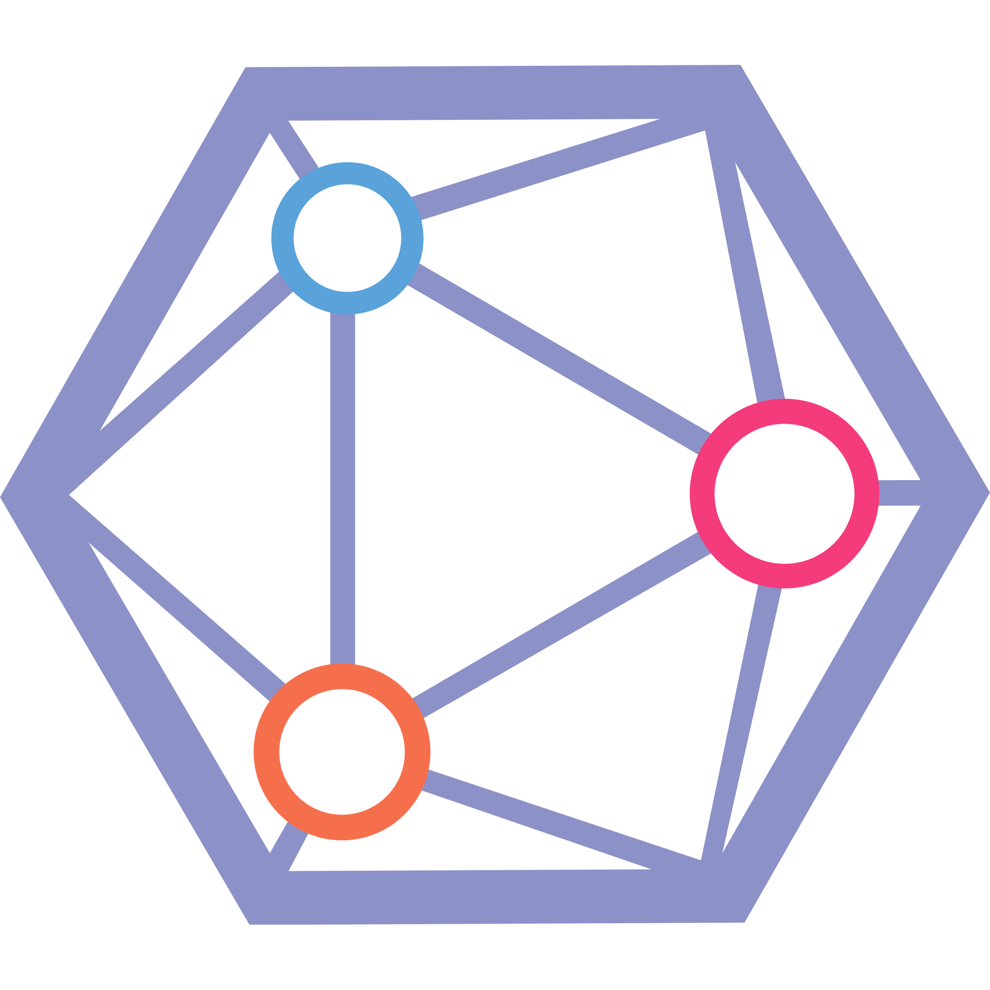 Xyo (XYO) logo