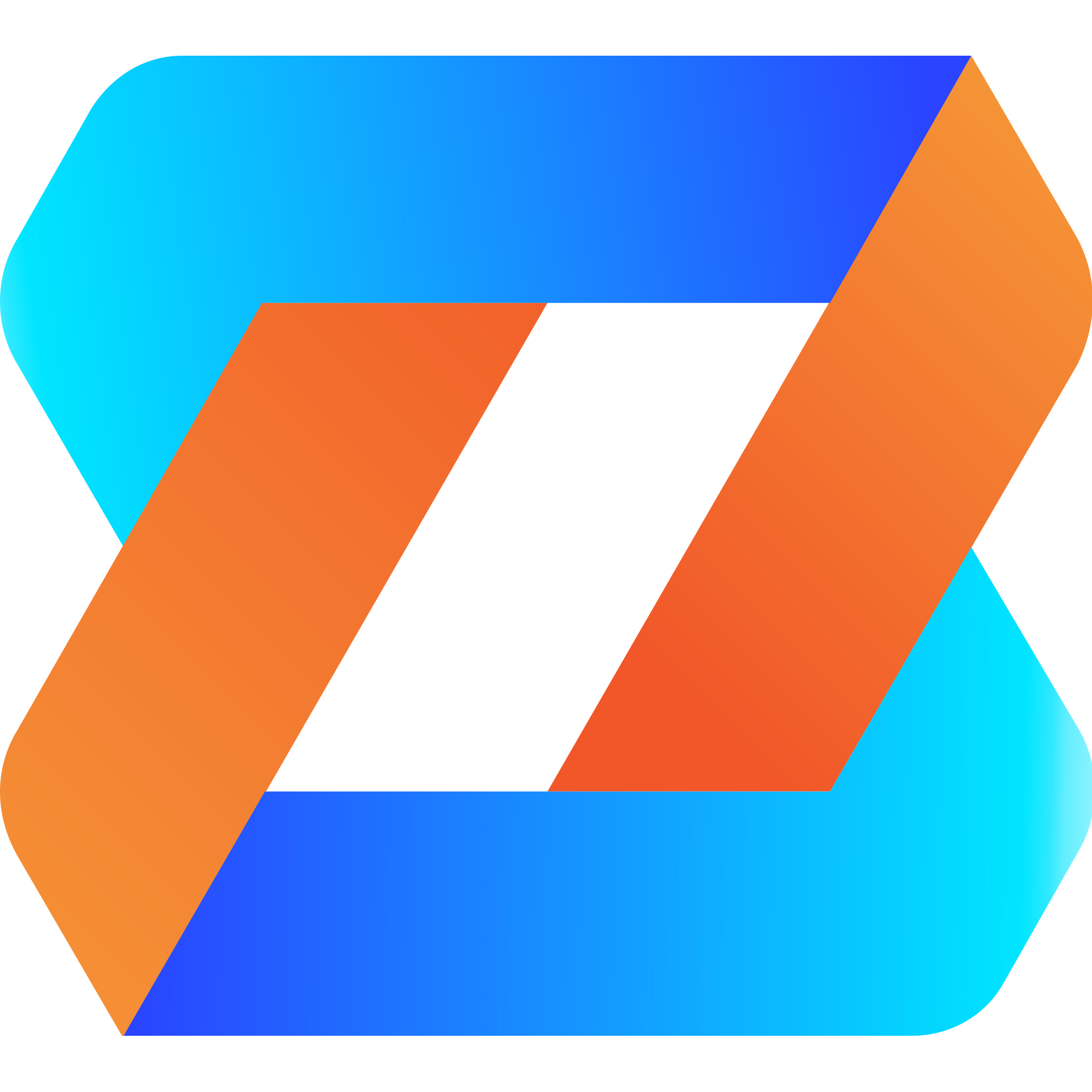 Zeebu (ZBU) logo