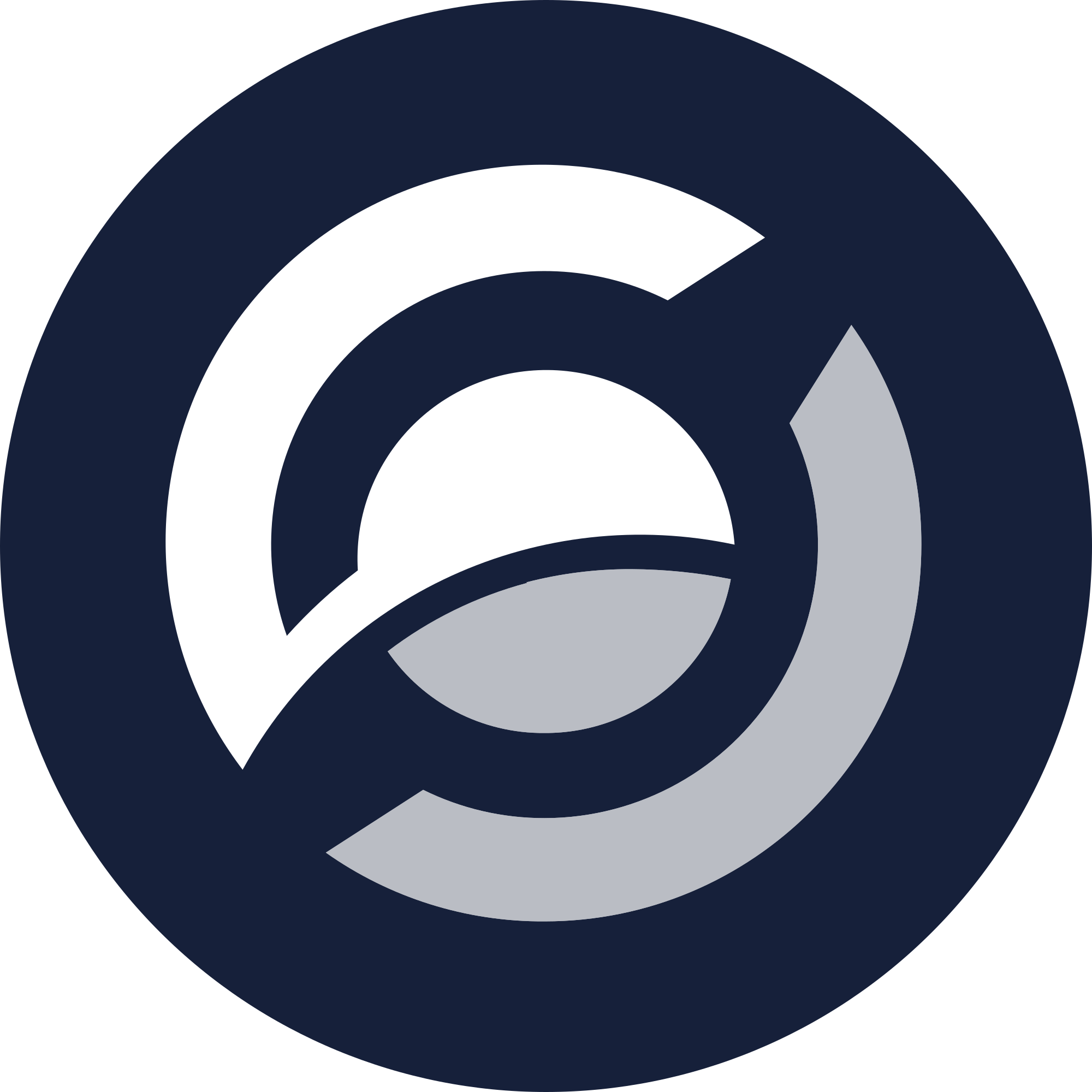 Zencash (ZEN) logo